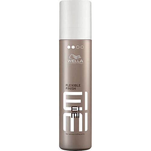 Wella EIMI Fixing Hairspray Flexible Finish 250 ml