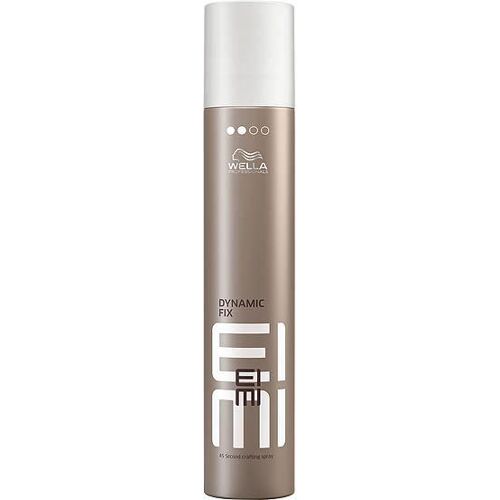 Wella EIMI Fixing Hairspray Dynamic Fix 500 ml