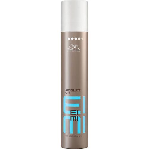 Wella EIMI Fixing Hairspray Absolute Set 500 ml