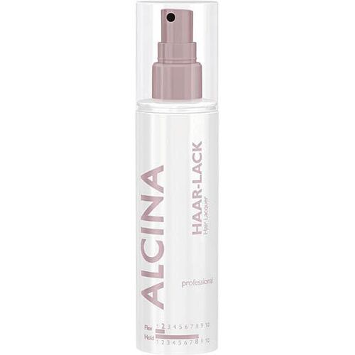 Alcina Haarlak 125 ml