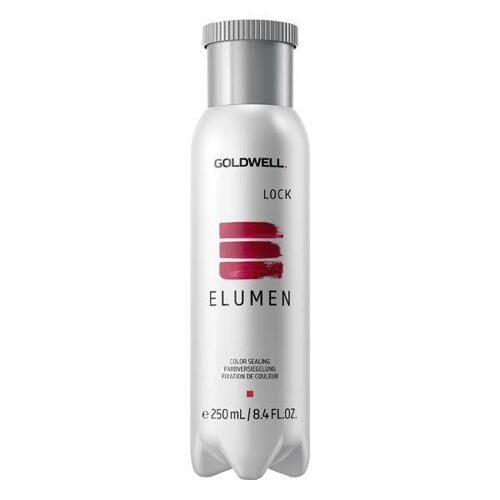 Goldwell Elumen Lock kleur afdichtmiddel 250 ml