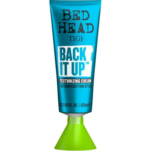 TIGI BED HEAD Back It Up Cream 125 ml