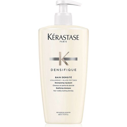 Kérastase Densifique Bain Densité 500 ml