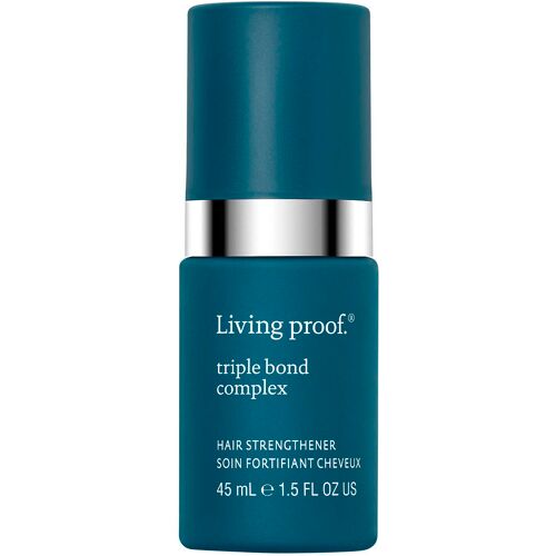 Living proof Triple Bond Complex 45 ml