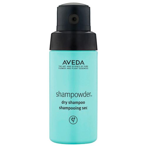 AVEDA Shampowder™ Droogshampoo 56 g