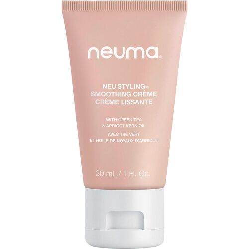 neuma NEU STYLING® SMOOTHING CRÈME 30 ml