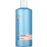 Wella BLONDOR Blonde Seal & Care 500 ml