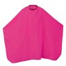 Trend Design Eco Trend Neon Haarknip Cape Roze