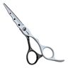 e-kwip Hair Scissors Timeout 5,5