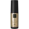 ghd bodyguard - travel size 50 ml