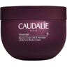 Caudalie Vinosculpt liftende lichaamsbalsem 250 ml