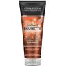 JOHN FRIEDA Brilliant Brunette Colour Brilliance Shampoo 250 ml