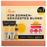 JOHN FRIEDA Sheer Blonde Ga Blonder Box