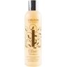 CARLTON Elixir Shampoo 250 ml