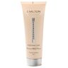 CARLTON Intensive Care Thermische Intensieve Kuur 125 ml