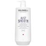 Goldwell Dualsenses Just Smooth Taming Shampoo 1 liter