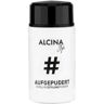 Alcina #ALCINA Style UPDATED 12 g