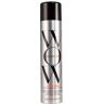 Color Wow Style on Steriods Perfomance-Enchancing Texture Spray 262 ml