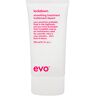 Evo Lockdown Smoothing Treatment 150 ml