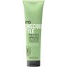 KMS CONSCIOUSSTYLE Beach Style Creme 100 ml