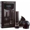 TOPPIK Hair Perfecting Tool Kit