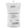 weDo/ Purify Foaming Shampoo Refill 1 Liter