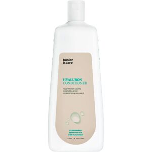 Basler Hyaluron Conditioner 1 Liter Basler Hyaluron Conditioner 1 Liter