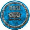 Reuzel Pomade Blue Strong Hold High Sheen 113 g