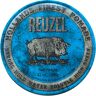 Reuzel Pomade Blue Strong Hold High Sheen 340 g