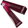 L'Oréal Professionnel Paris L'ORÉAL DIArichesse intensieve tint 1 Schwarz, Tube 50 ml