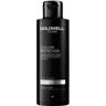 Goldwell System Color Remover Skin 150 ml