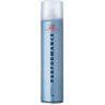 Wella Performance haarlak met drijfgas Spuitbus 300 ml