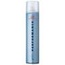 Wella Performance haarlak met drijfgas Spuitbus 500 ml