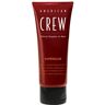 American Crew Superglue 100 ml