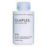 Olaplex Hair Perfector No. 3 100 ml