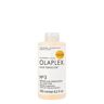 Olaplex Hair Perfector No. 3 Limited Edition 250 ml