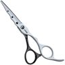 e-kwip Hair Scissors Timeout 5,5