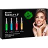 Biotulin intensieve maandelijkse kuur faceLIFT 20 x 1 ml