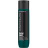 MATRIX Total Results DARK ENVY Conditioner 300 ml