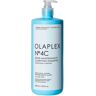 Olaplex Bond Maintenance Clarifying Shampoo No. 4C 1 Liter