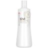 Wella BLONDOR Freelights oxidatiemiddel 12 %, 40 vol., 1 Liter