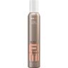 Wella EIMI Volume Natural Volume 300 ml