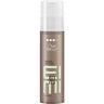 Wella EIMI Texture Pearl Styler 100 ml