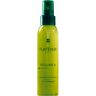 René Furterer Volumea Volume verzorgende spray 125 ml