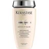 Kérastase Densifique Bain Densité 250 ml