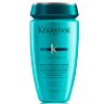 Kérastase Resistance Bain Force Architecte 250 ml