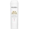 Goldwell Dualsenses Rich Repair Restoring Conditioner 200 ml