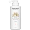 Goldwell Dualsenses Rich Repair 60Sec Treatment 500 ml