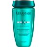 Kérastase Resistance Bain Extentioniste 250 ml