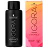 Schwarzkopf Professional IGORA VIBRANCE 9.5-21 As Cendré toner, 60 ml